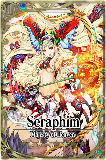 Seraphim card.jpg