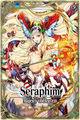 Seraphim card.jpg