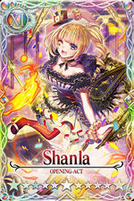 Shanla card.jpg