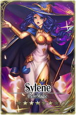Sylene card.jpg