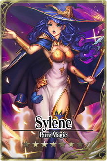 Sylene card.jpg