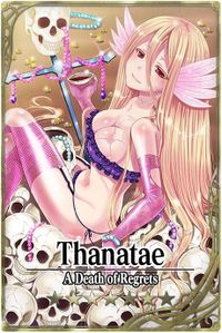 Thanatae card.jpg