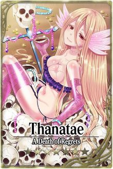 Thanatae card.jpg