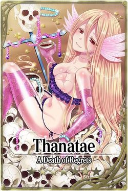 Thanatae card.jpg