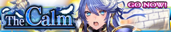 The Calm release banner.png