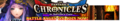 Thumbnail for version as of 15:18, 27 October 2014