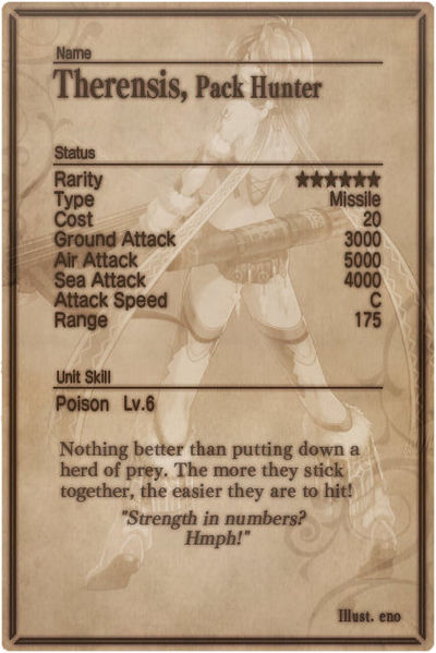 File:Therensis card back.jpg