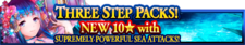 Three Step Packs 18 banner.png