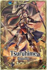 Tsuruhime card.jpg