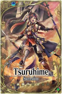 Tsuruhime card.jpg