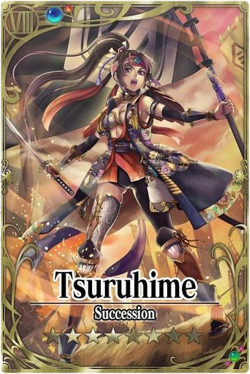 Tsuruhime card.jpg