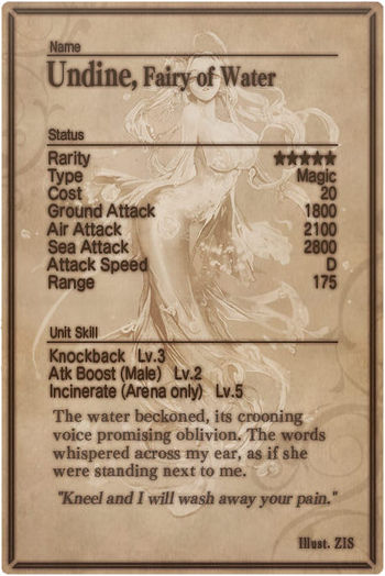 Undine card back.jpg