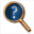 Vital Clue icon.png