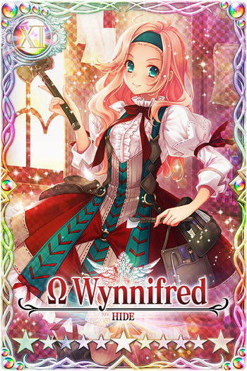 Wynnifred mlb card.jpg