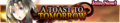 A Toast to Tomorrow release banner.png
