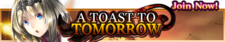 A Toast to Tomorrow release banner.png