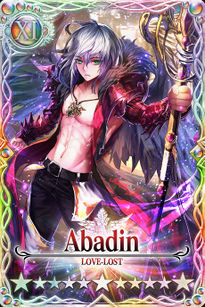 Abadin card.jpg