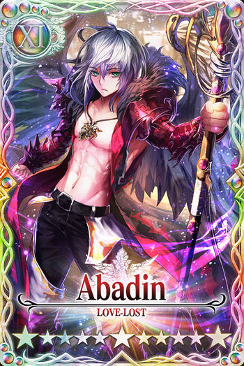 Abadin card.jpg