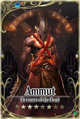 Ammut card.jpg