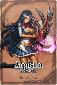 Angusina m card.jpg