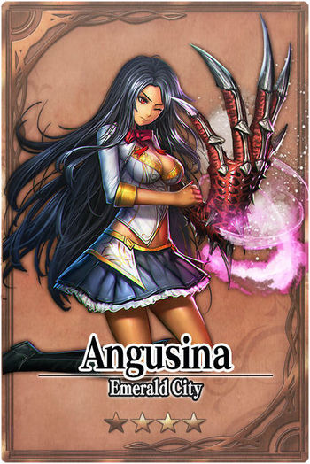 Angusina m card.jpg