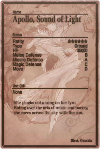 Apollo m card back.jpg