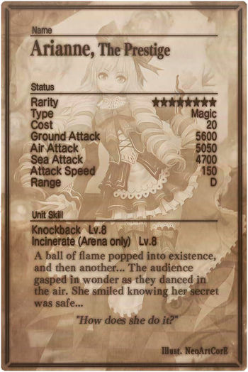 Arianne card back.jpg