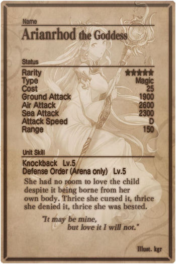 Arianrhod card back.jpg