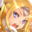Armure icon.png