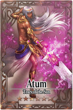 Atum m card.jpg