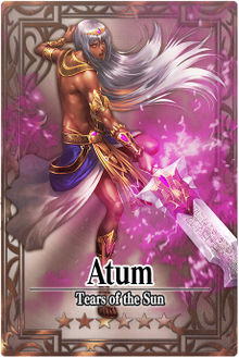 Atum m card.jpg