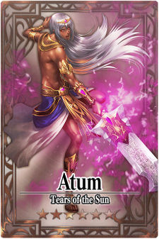 Atum m card.jpg