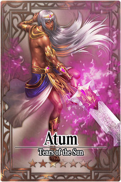 Atum m card.jpg