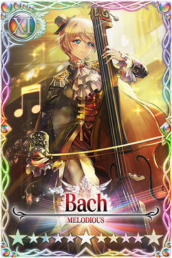 Bach card.jpg