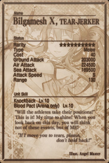 Bilgamesh mlb card back.jpg