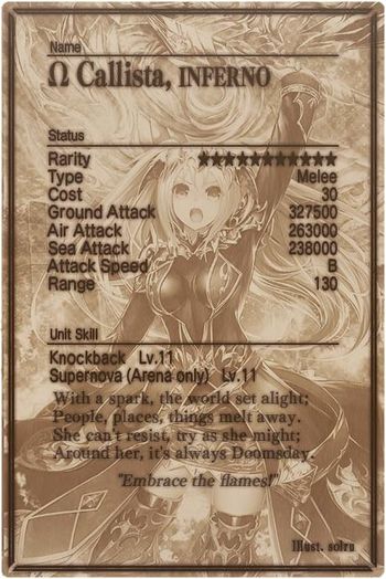 Callista mlb card back.jpg