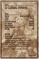 Callista mlb card back.jpg