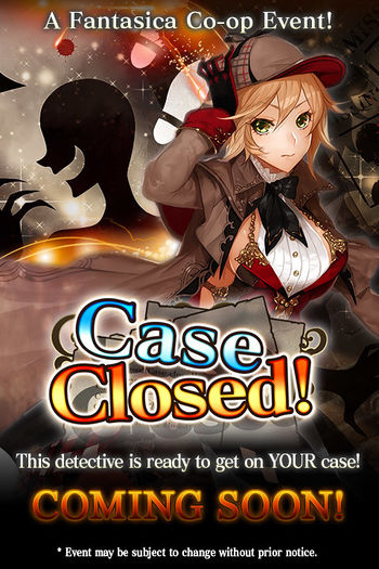 Case Closed! announcement.jpg