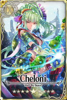 Cheloni card.jpg