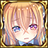 Chocolat 9 icon.png