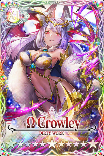 Crowley mlb card.jpg