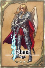 Edana card.jpg