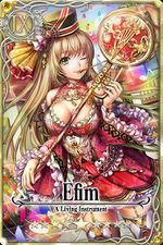 Efim card.jpg