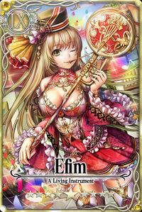 Efim card.jpg