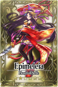 Epimeleia card.jpg