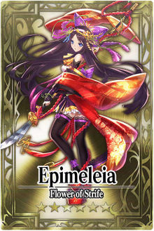 Epimeleia card.jpg