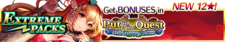 Extreme Packs Season 127 banner.png