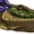 Fafnir icon.png