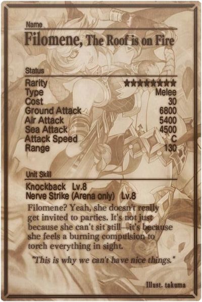 File:Filomene card back.jpg
