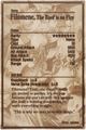 Thumbnail for version as of 13:00, 25 August 2016